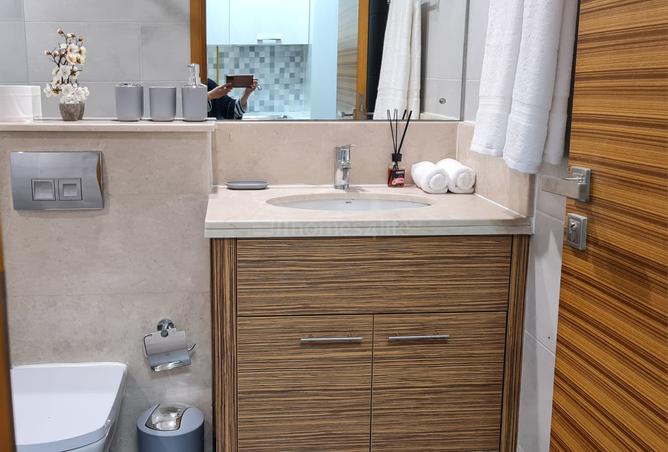 15910754 - صورة العقار 2