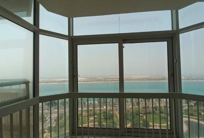 15492721 - Property Image 3