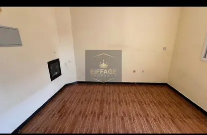 Apartment - Studio - 1 Bathroom for rent in Al Khail Tower 3 - Al Khail Towers - Ajman Downtown - Ajman