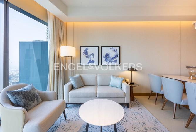 15278542 - Property Image 3