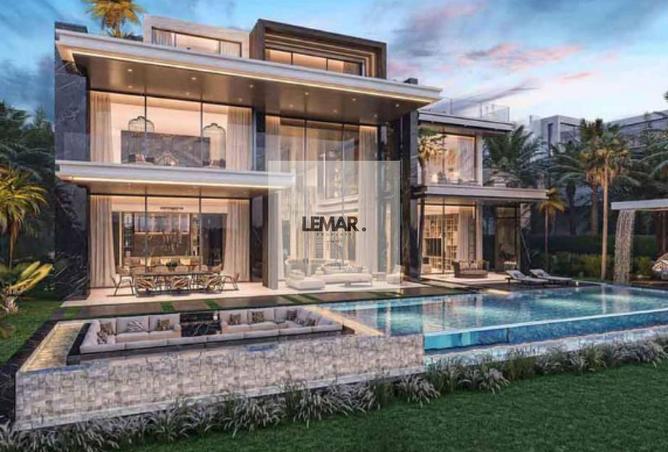 16057621 - صورة العقار 2