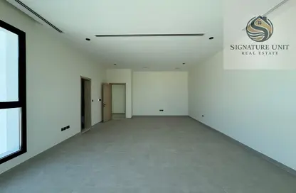 Villa - 5 Bedrooms - 7 Bathrooms for rent in Al Barsha South 1 - Al Barsha South - Al Barsha - Dubai