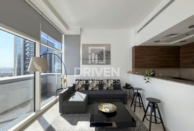 16022462 - Property Image 2