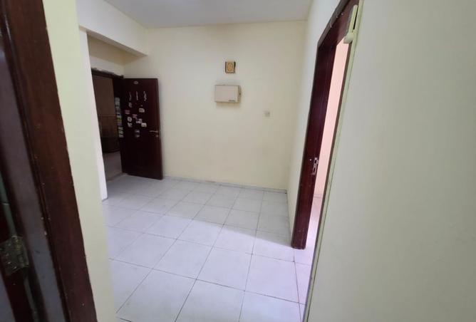 15898381 - Property Image 2