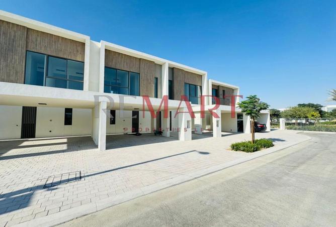 15968532 - صورة العقار 3