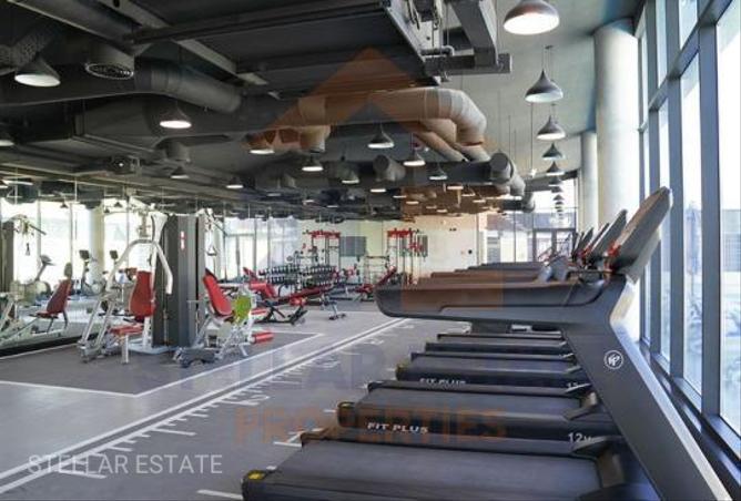 11751981 - صورة العقار 3