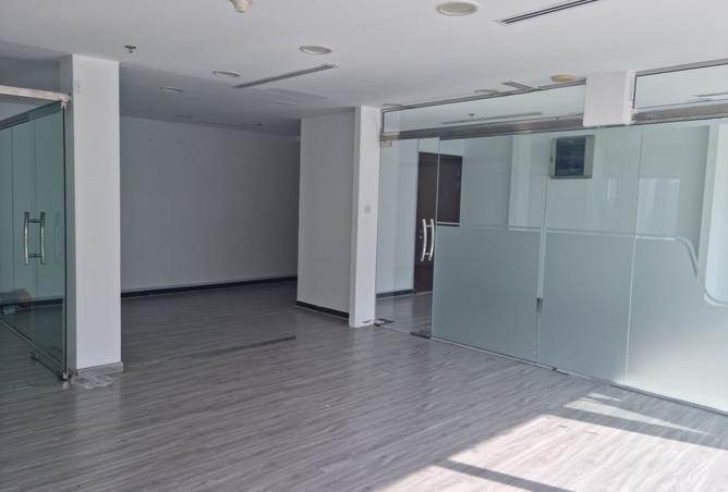 15265643 - Property Main Image