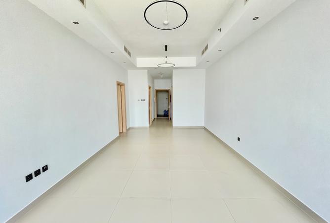 15282051 - Property Image 3