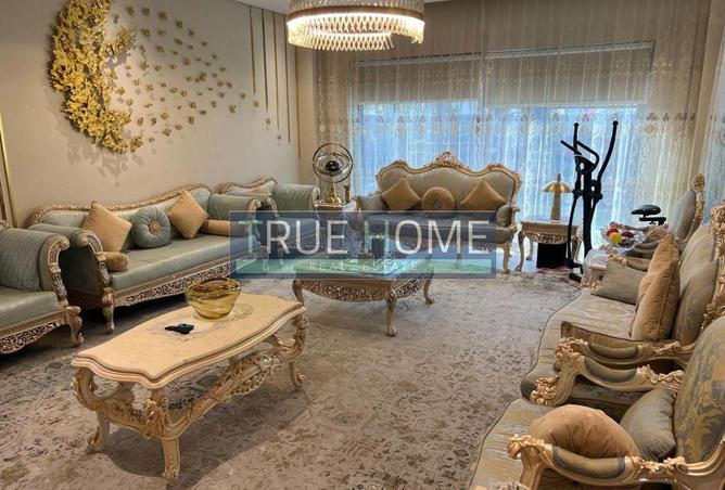 15523800 - Property Image 2