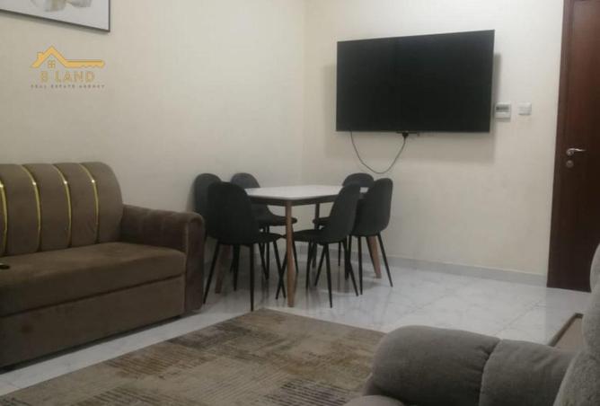 15360214 - Property Image 3