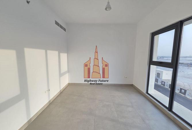 15430140 - Property Image 2