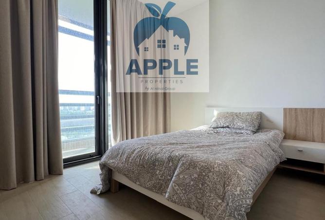 15470807 - Property Image 3