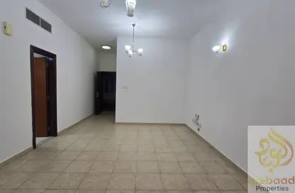 Apartment - 2 Bedrooms - 2 Bathrooms for rent in Al Qusais 1 - Al Qusais Residential Area - Al Qusais - Dubai