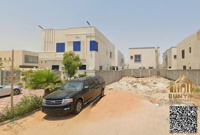 15913082 - Property Image 2