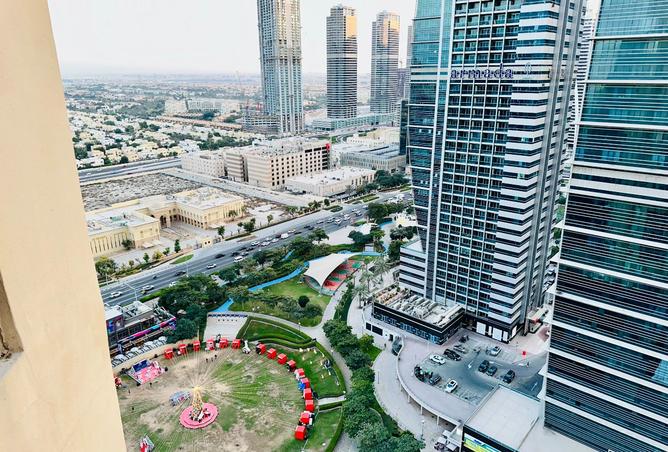 15878629 - Property Main Image