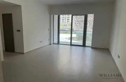 شقة - 2 غرف نوم - 2 حمامات للبيع في جراندي - منطقة دار الأوبرا - دبي وسط المدينة - دبي