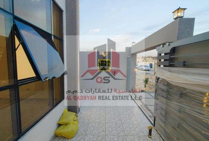 14871588 - Property Image 3