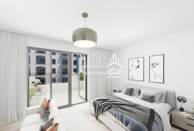 15565950 - صورة العقار 2