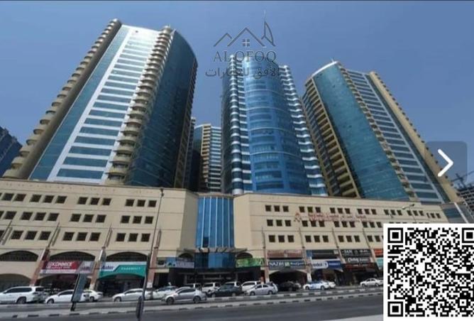 15900106 - الصورة الرئيسية للعقار