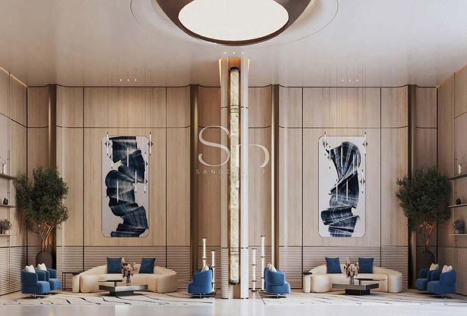 15570697 - Property Image 3