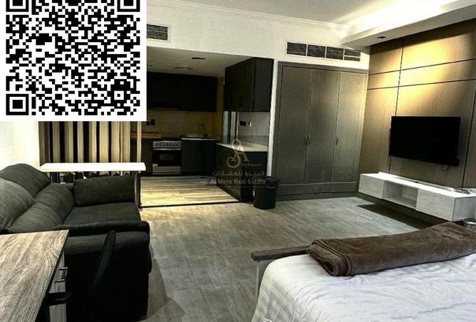 15684345 - الصورة الرئيسية للعقار