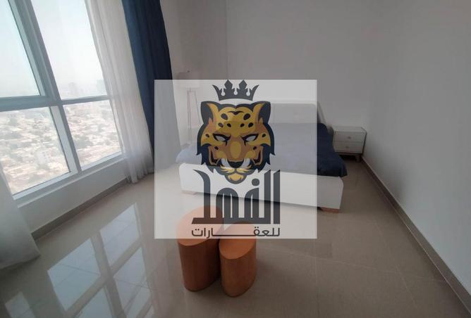 15358378 - Property Image 3