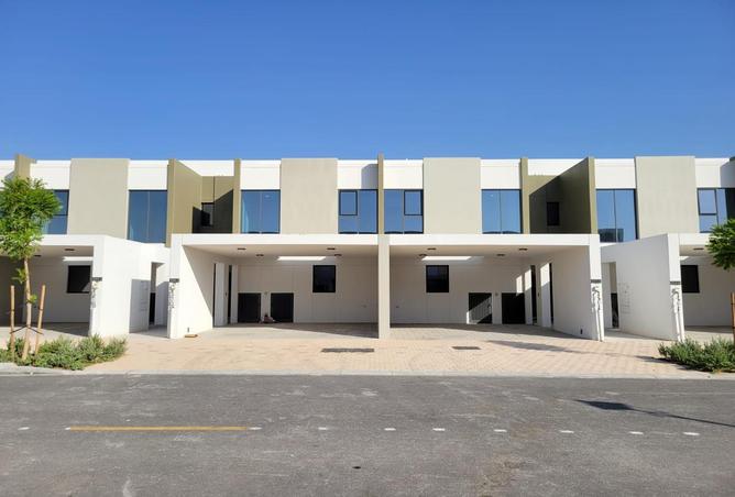 15259500 - Property Main Image