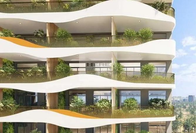 15498244 - Property Image 2