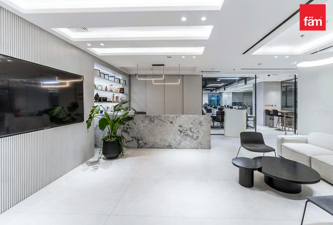 15888083 - Property Main Image