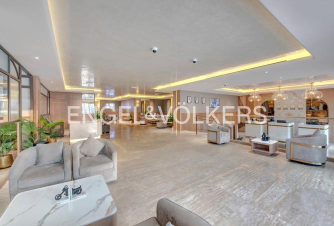 15931633 - الصورة الرئيسية للعقار