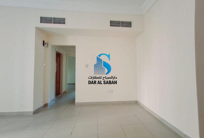 15308434 - Property Image 3