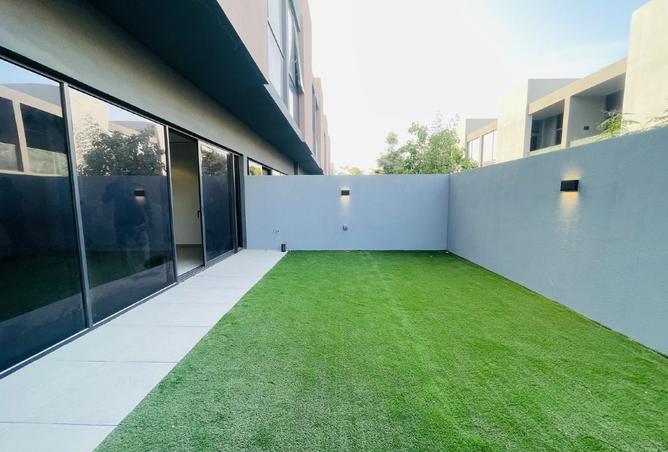 15902824 - صورة العقار 3