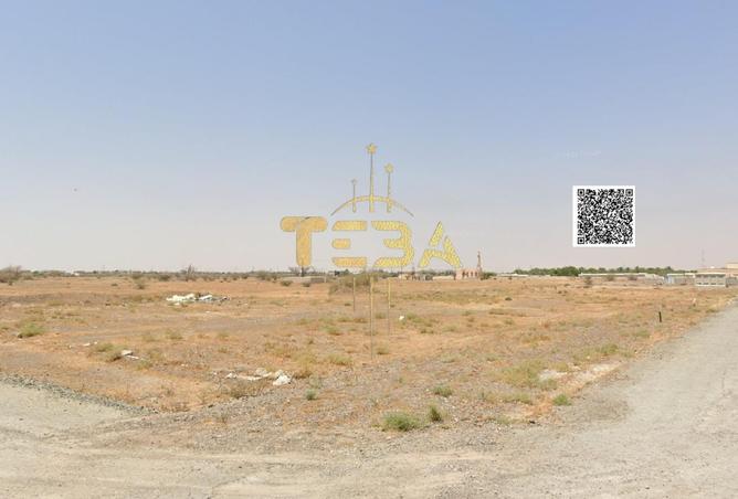 15592876 - Property Image 3