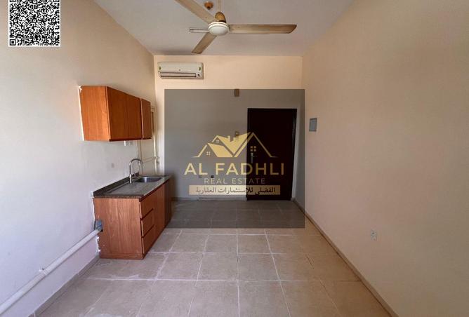 15581251 - Property Image 2