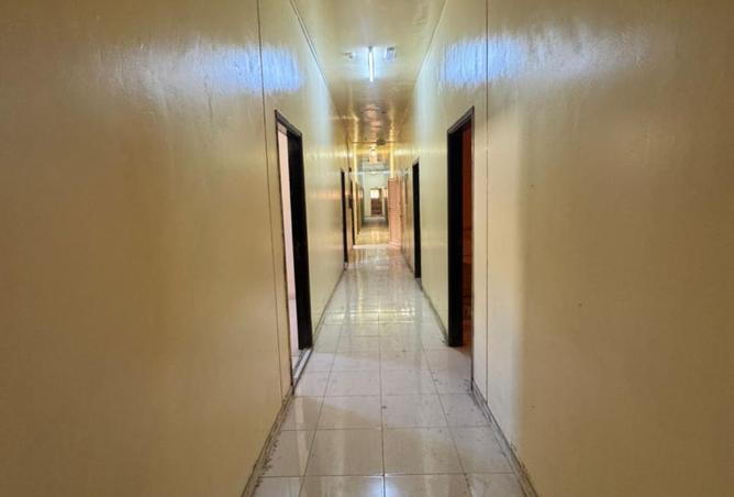 15396398 - صورة العقار 2