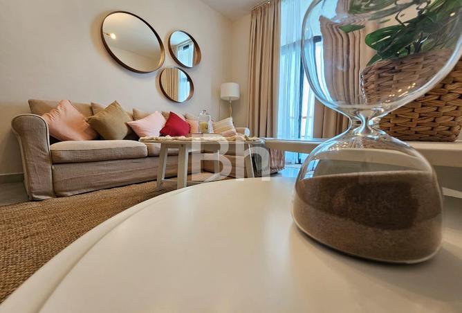 15072354 - صورة العقار 3