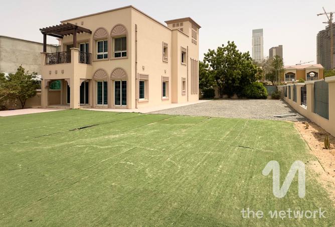 15233231 - Property Main Image