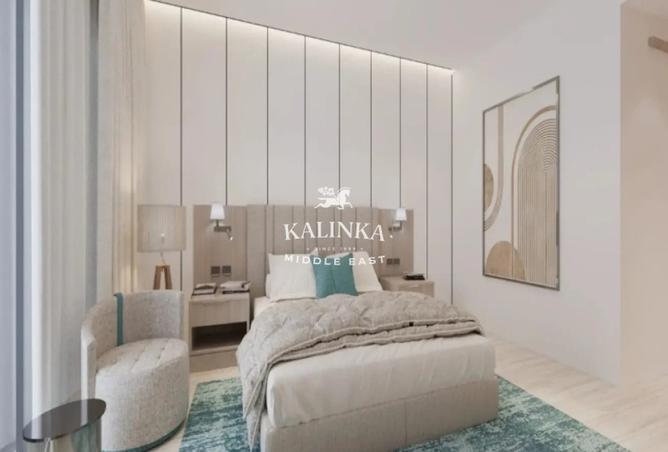 15490030 - صورة العقار 3