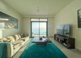 Apartment - 1 bedroom - 1 bathroom for sale in The Cove Building 3 - The Cove - Dubai Creek Harbour (The Lagoons) - Dubai Apartment - 1 bedroom - 1 bathroom for sale in The Cove Building 3 - The Cove - Dubai Creek Harbour (The Lagoons) - Dubai
