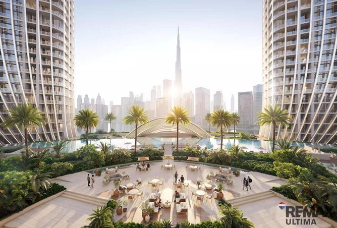 15653435 - صورة العقار 3