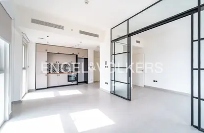 شقة - 2 غرف نوم - 1 حمام للبيع في كوليكتيف 2.0 تاور اي - كوليكتيف 2.0 - دبي هيلز استيت - دبي