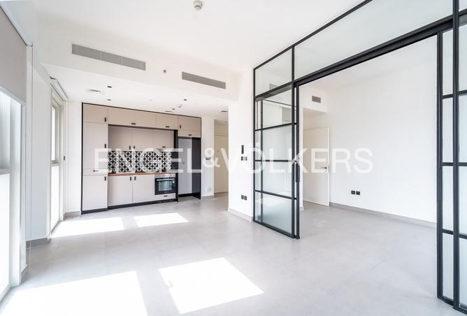 15952478 - الصورة الرئيسية للعقار