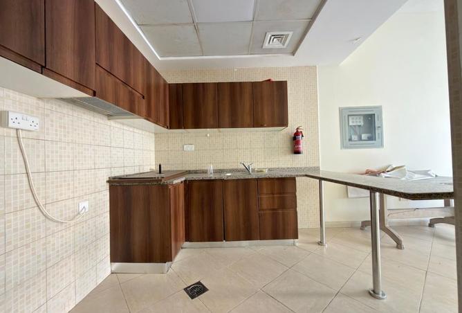 15856168 - صورة العقار 2