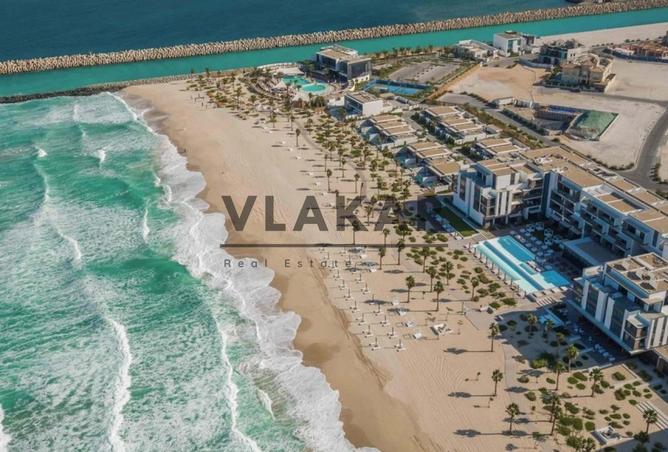 15515865 - صورة العقار 3