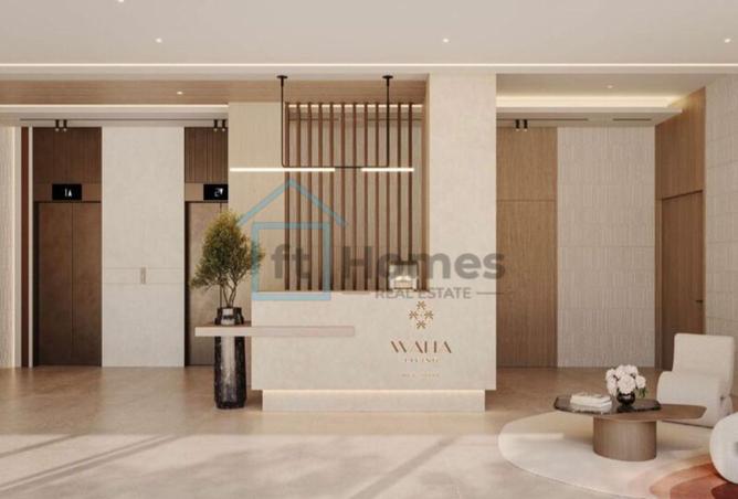 15195777 - صورة العقار 2