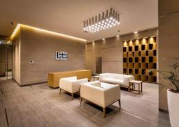 Apartment - 2 bedrooms - 3 bathrooms for rent in Thanaya Building - Khalifa Park - Eastern Road - Abu Dhabi