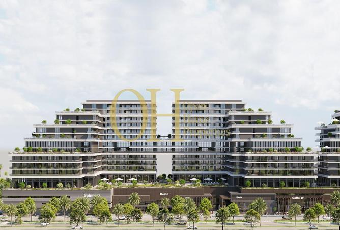 15238461 - Property Image 3