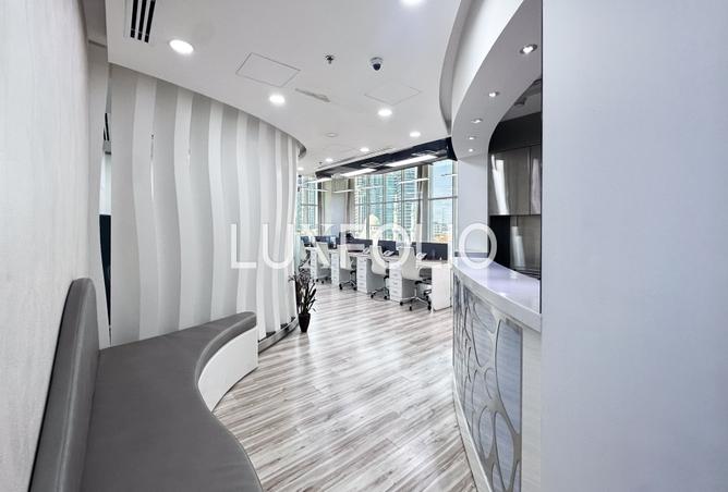 15790420 - Property Image 2