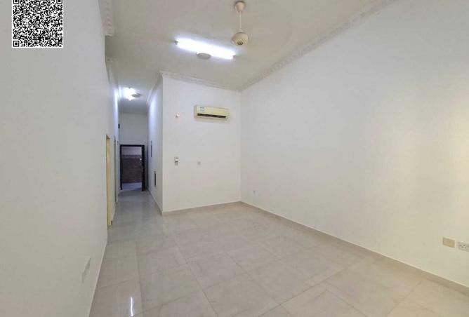 15501031 - صورة العقار 2