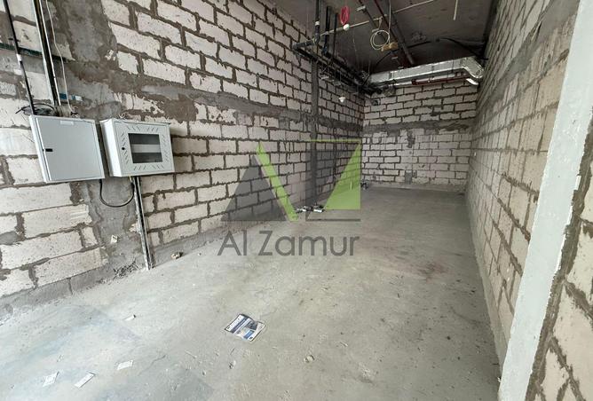 15296021 - Property Image 3